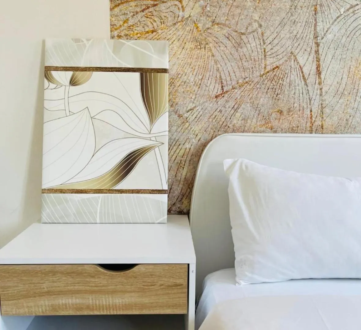 Residenza Piaz. San Michele Incanto Apartment Arezzo 0*,